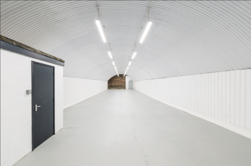 27 Miles Street, Vauxhall, London, SW8