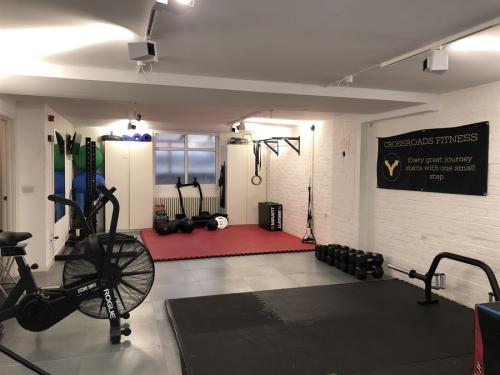 6a Staines Road, Twickenham, TW2