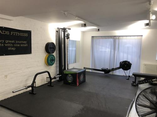 6a Staines Road, Twickenham, TW2