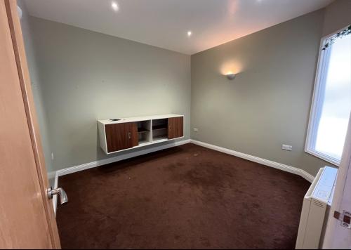 Unit 10, Bank Street, Melksham, SN12