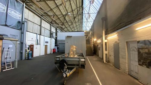 405 Broad Lane, Coventry, CV5