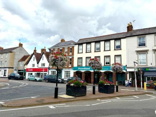 3 Market Square, Bicester, OX26