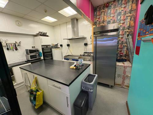 22 Church Road, Burgess Hill, RH15