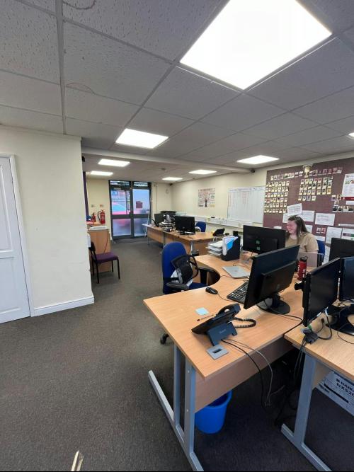 46 Holbrook Lane, Coventry, CV6