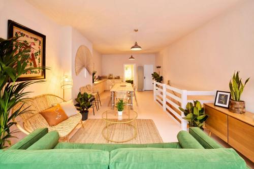 69 Rivington Street, Shoreditch, London, EC2A