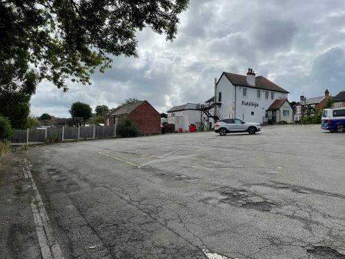 68 Cromford Road, Ripley, DE5
