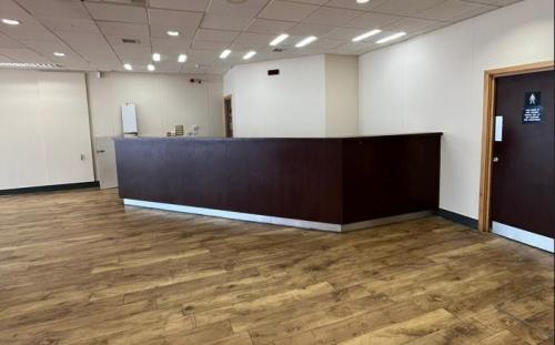 25 King Street, Bedworth, CV12