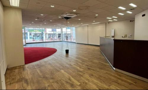 25 King Street, Bedworth, CV12