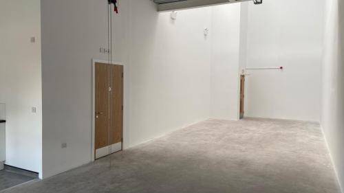 Unit 10, Albion Enterprise Park, Endemere Road, Coventry, CV6