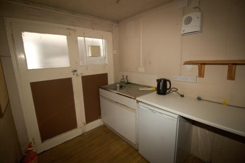 The Precinct, 2 Spinney Hill, Warwick, CV34