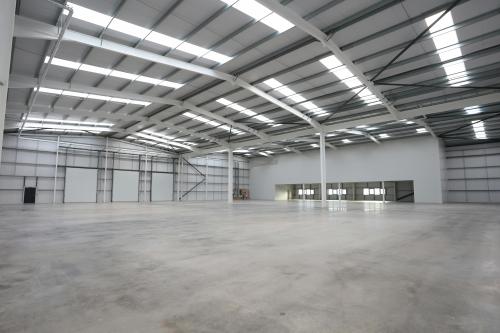 Longford Road, Exhall, Coventry, CV7