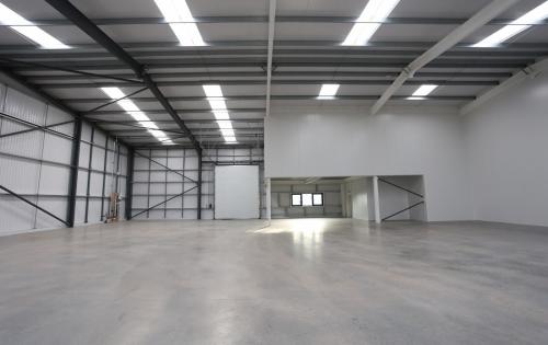 Longford Road, Exhall, Coventry, CV7
