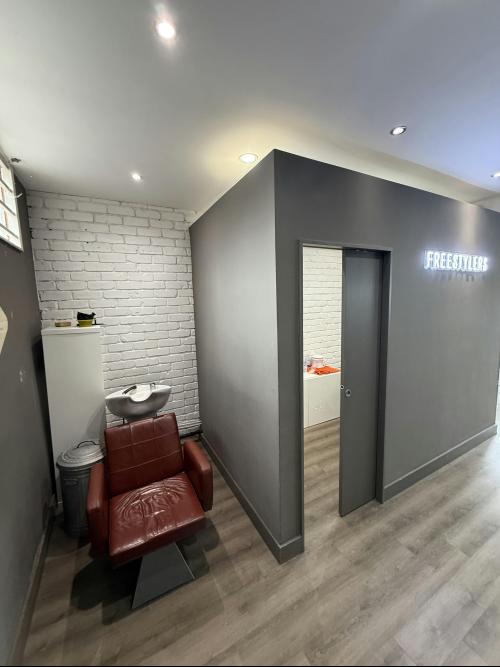 547 Ecclesall Road, Broomhall, Sheffield, S11