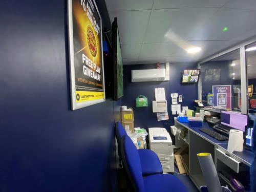 127-129 Radford Road, Coventry, CV6
