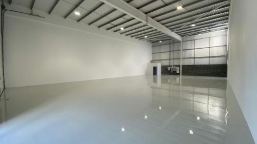 Unit 3, Vantage Park, Phoenix Way, Coventry, CV6