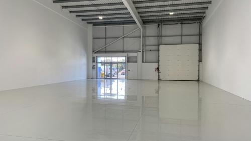 Unit 3, Vantage Park, Phoenix Way, Coventry, CV6
