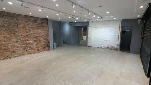 18-20 The Burges, Coventry, CV1