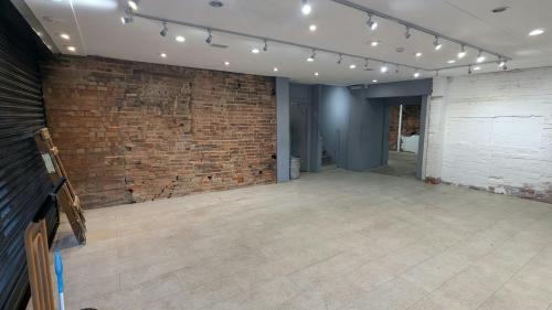 18-20 The Burges, Coventry, CV1