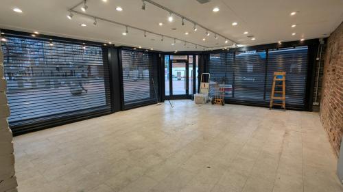 18-20 The Burges, Coventry, CV1