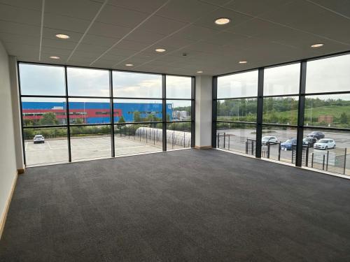 387 Novus, Gateway, Peterborough, PE7