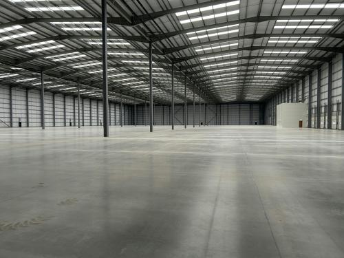 387 Novus, Gateway, Peterborough, PE7