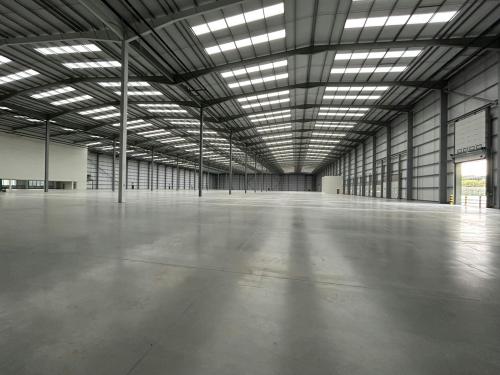 387 Novus, Gateway, Peterborough, PE7