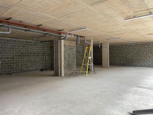 City Gateway, Bower Ashton, Bristol, BS3