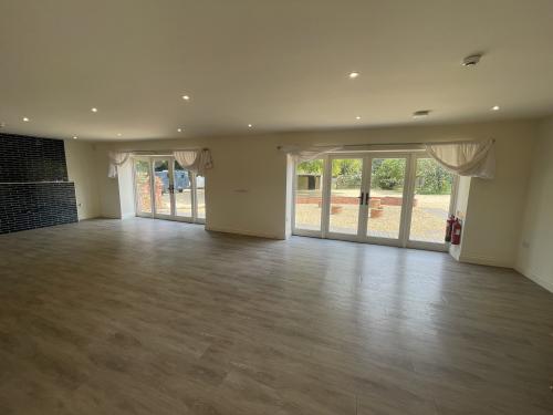 The Old Stables Brancaster Hall, Main Road, Kings Lynn, PE31