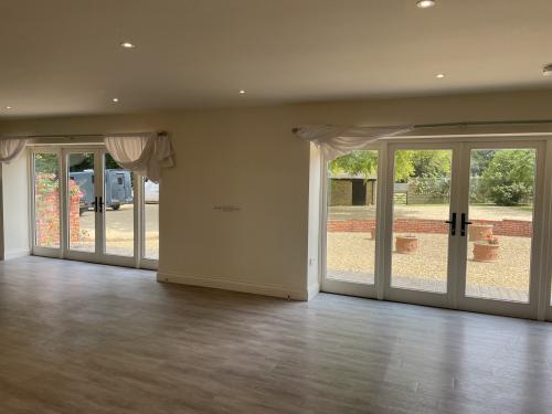 The Old Stables Brancaster Hall, Main Road, Kings Lynn, PE31