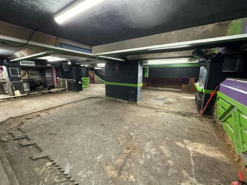 113-115 Seaside Road, Eastbourne, BN21