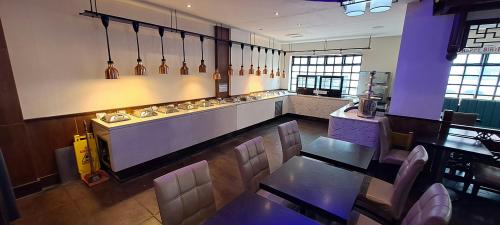 113-115 Seaside Road, Eastbourne, BN21