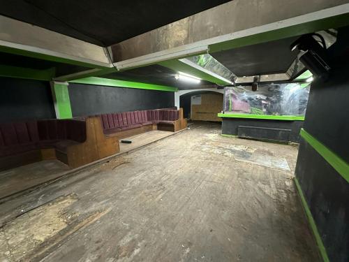 113-115 Seaside Road, Eastbourne, BN21