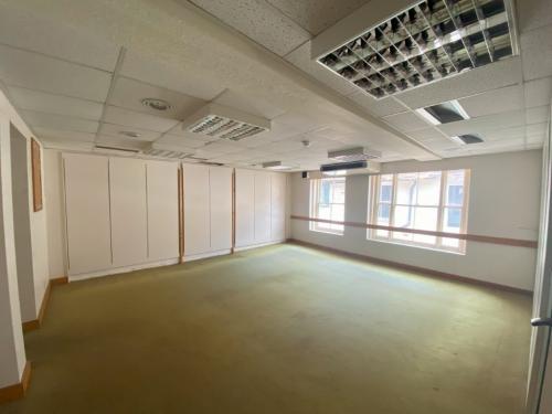 23 Buttermarket, Ipswich, IP1