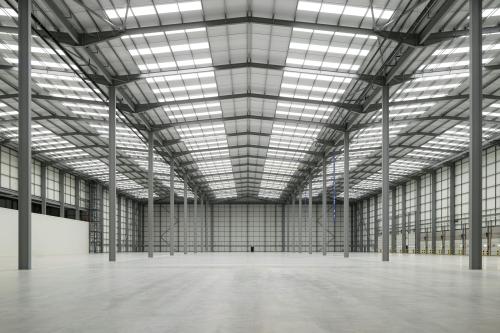 Unit 4, Momentum Rainham, Coldharbour Lane, Rainham, RM13