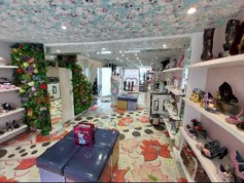 38 Bond Street, Brighton, BN1