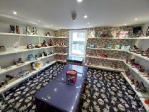 38 Bond Street, Brighton, BN1