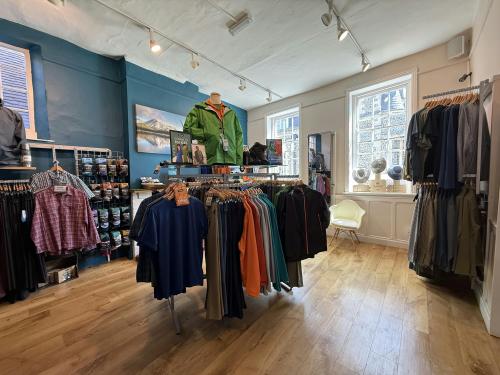 24 The Square, Winchester, SO23