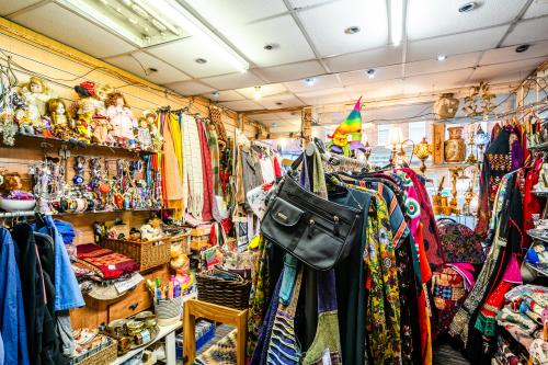 67 Marchmont Street, Bloomsbury, London, WC1N