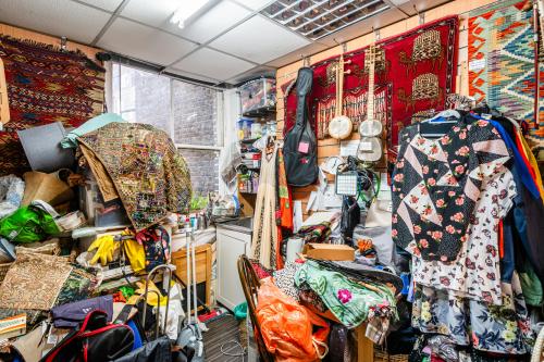 67 Marchmont Street, Bloomsbury, London, WC1N