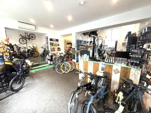 30 Queens Road, North Laine, Brighton, BN1