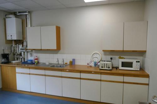 Lyden House, South Road, Harlow, CM20