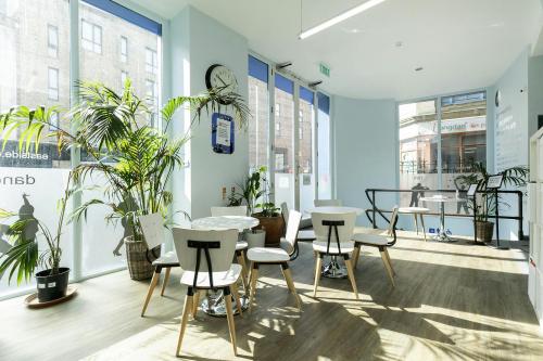 Unit 16 Perseverance Works, 38 Kingsland Road, Shoreditch, London, E2