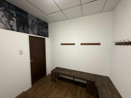 27 Waterfront, Brighton Marina Village, Brighton, BN2