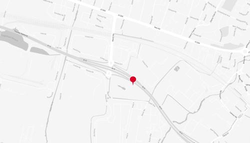 Thames View, Segro Park, Courier Road, Rainham, RM13