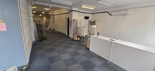34 High Street, Seaford, BN25