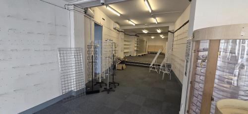 34 High Street, Seaford, BN25