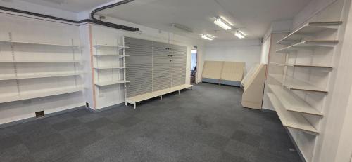 34 High Street, Seaford, BN25