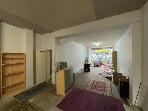 224 Well Street, Hackney, London, E9