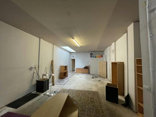 224 Well Street, Hackney, London, E9