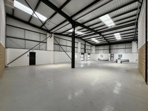 2 Mason Road, Colchester, CO1